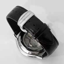 Load image into Gallery viewer, The Chandelier Watch