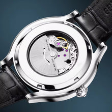 Load image into Gallery viewer, The Chandelier Watch