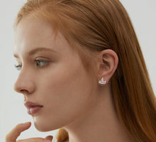 Load image into Gallery viewer, Allah Earrings