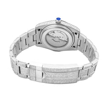 Load image into Gallery viewer, DateJust Roman/Arabic