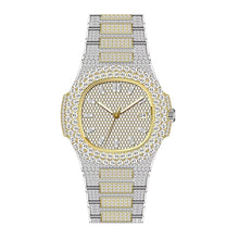 Load image into Gallery viewer, The Nautilus PP 2.0