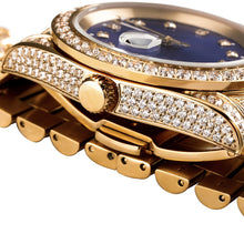 Load image into Gallery viewer, Luxury DateJust (Pre Order)