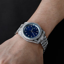Load image into Gallery viewer, Luxury DateJust (Pre Order)