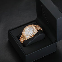 Load image into Gallery viewer, Luxury DateJust (Pre Order)