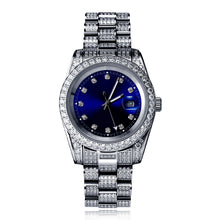 Load image into Gallery viewer, Luxury DateJust (Pre Order)