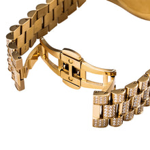 Load image into Gallery viewer, Luxury DateJust (Pre Order)