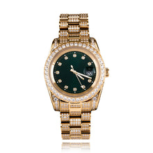 Load image into Gallery viewer, Luxury DateJust (Pre Order)