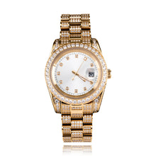 Load image into Gallery viewer, Luxury DateJust (Pre Order)