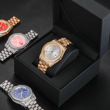 Load image into Gallery viewer, Luxury DateJust (Pre Order)