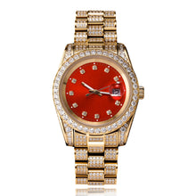 Load image into Gallery viewer, Luxury DateJust (Pre Order)