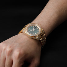 Load image into Gallery viewer, Luxury DateJust (Pre Order)