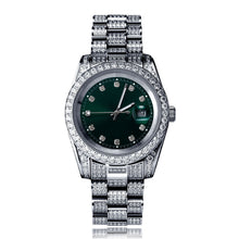 Load image into Gallery viewer, Luxury DateJust (Pre Order)