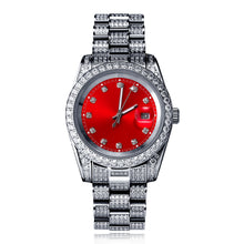 Load image into Gallery viewer, Luxury DateJust (Pre Order)