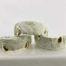 Load image into Gallery viewer, Single & Double tooth Grillz