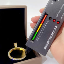 Load image into Gallery viewer, Photo Pendant