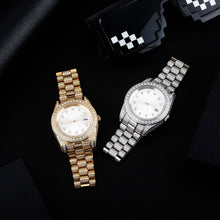 Load image into Gallery viewer, Luxury DateJust (Pre Order)