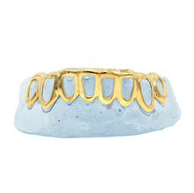 Load image into Gallery viewer, Open Face Grillz