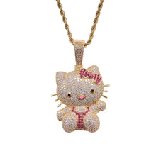 Load image into Gallery viewer, kawaii Collection
