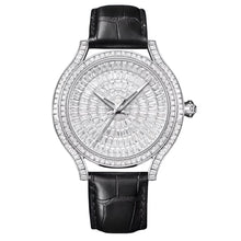 Load image into Gallery viewer, The Chandelier Watch
