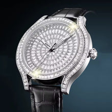 Load image into Gallery viewer, The Chandelier Watch
