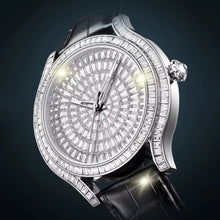 Load image into Gallery viewer, The Chandelier Watch
