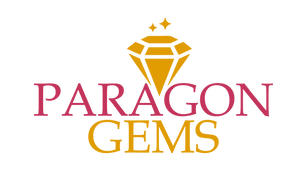 ShopParagonGems