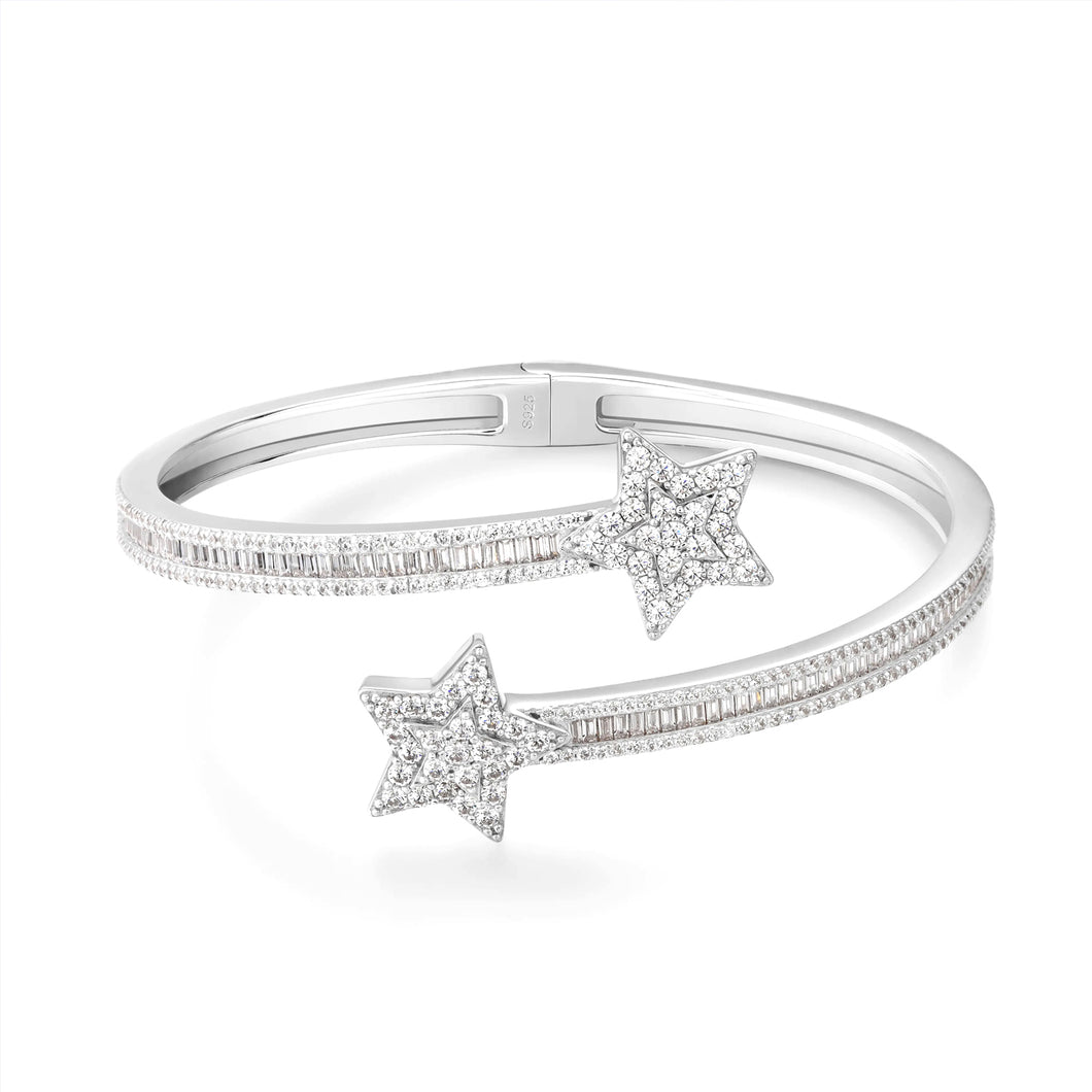 Star Bangle