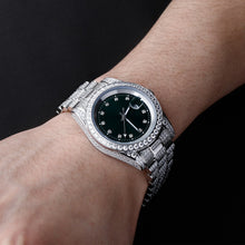 Load image into Gallery viewer, Luxury DateJust (Pre Order)
