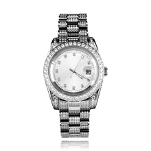 Load image into Gallery viewer, Luxury DateJust (Pre Order)
