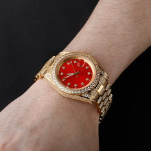 Load image into Gallery viewer, Luxury DateJust (Pre Order)
