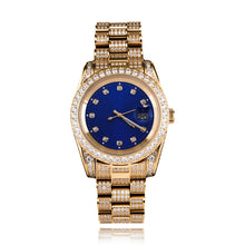 Load image into Gallery viewer, Luxury DateJust (Pre Order)
