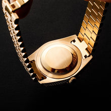 Load image into Gallery viewer, Luxury DateJust (Pre Order)
